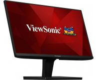 ViewSonic VA2215-H - 1145716 - zdjęcie 2
